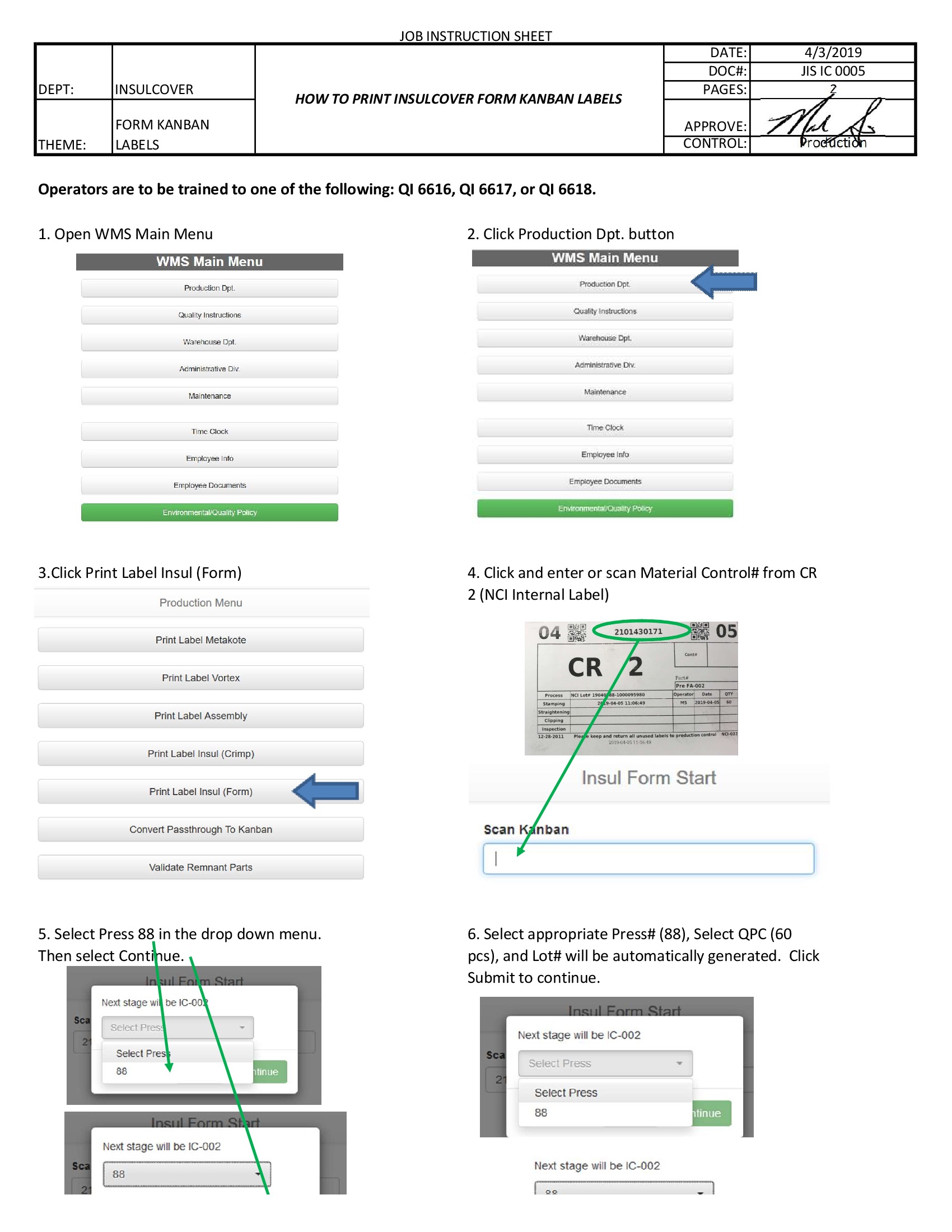 /docs/files/JIS IC 0005 Print Insulcover Form Kanban Labels(1559839458)[0].jpg